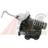  64114 Brake Power Regulator